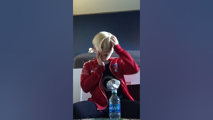 WHY DOES THIS ALWAYS HAPPEN????!! #shorts #viral #tiktok #trending #trickshot￼