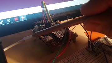 NB-IoT / LTE-M Open source Software & Hardware general purpose remote sensors reading from Android