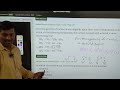 Class 11th- Chemistry (Practice Questions on General Organic Chemistry) JEE/NEET/CET