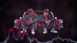 [FREE] East Coast Type Beats | Rap Instrumental | 🎚️Freestyle Beat 2026 | 👟(East Coast Beats Vol.2)👟