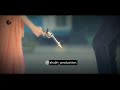 New Best Whatsapp Status 2018 Whatsapp Status Video Download Free