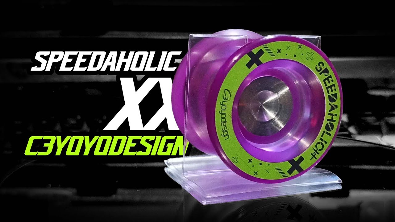 Analysis ヨーヨー ninedragonsyoyoredglow.jpg?v=