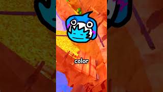 The 5 WORST Color Codes In Gorilla Tag