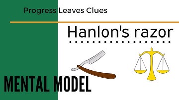 Hanlon