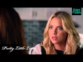Pretty Little Liars | Season 6, Episode 17 Clip: Emily  | Freeform