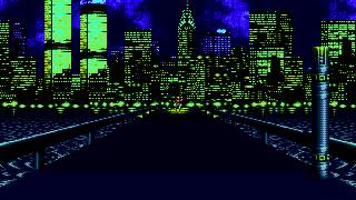 KAIM Produce - No Return (Free Beat)
Hip Hop Instrumental I made around 2009
Hope you enjoy it
🎹💸BEATS4SALE:
https://soundcloud.com/beatz4sale-2
https://calleskillsmusic.beatstars.com/
⚫soundcloud.com/kaim-produce
⚫instagram.com/calleskills
⚫twitter.com/@kaimover
www.calleskills.bandcamp.com KAIM Produce - No Return (Free Beat)