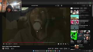 Taking a DEEP DIVE into the MYSTERIOUS DISAPPEARANCE of Deepkn1ght