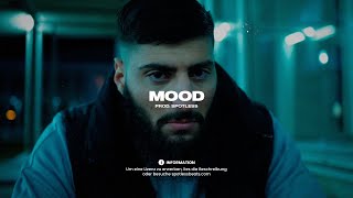 Dardan x Makar Type Beat "Mood" | Deep House Type Beat 2023