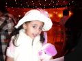Download Liyana (Narin) Emin Nader - Narine Liyana (Narin) Emin Nader - Narine