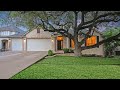 316 Winecup Way, Austin, TX