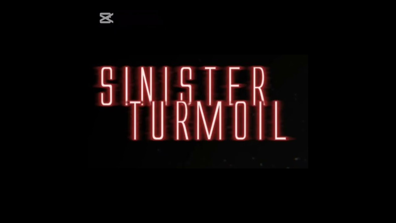 five nights at freddy.s  SINISTER TURMOIL 2 trailer