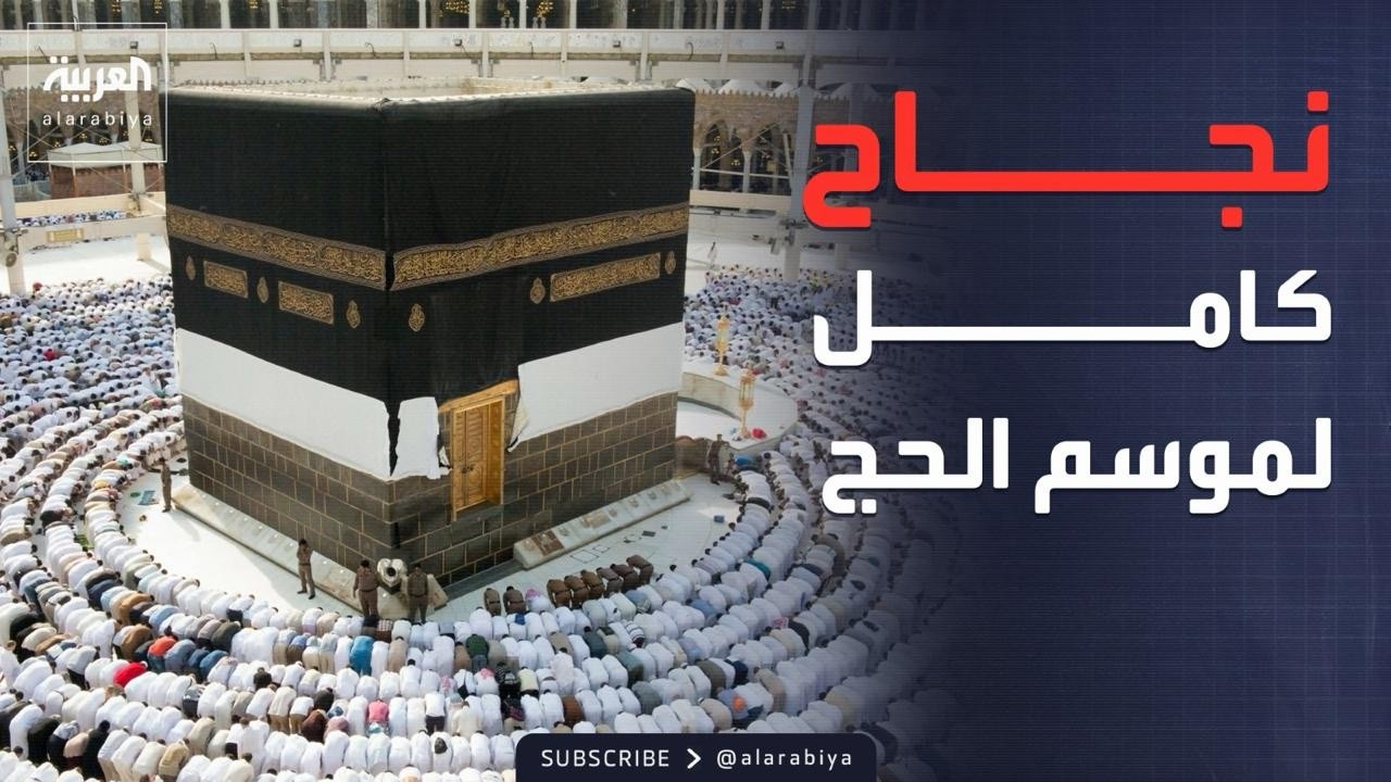 ����� ������ ���������.. ���������: ���� ���� ���� ������ �����
 - نشر قبل 37 دقيقة