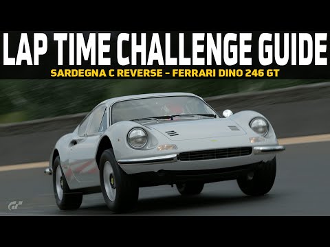 ドラヒ hqdefault.jpg