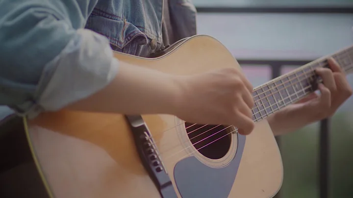 T NGY EM N - Steven Nguyn (cover)  #StevenNguyen #...