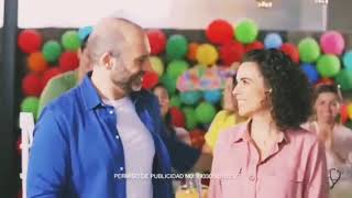 Rosaesmas826 Ral Encinas Xl-3 Vr Antigripal