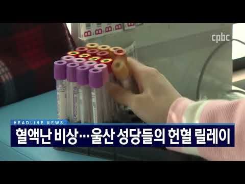 영상썸네일