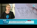 Меджидиев: Ще се постараем да намалим времето на COVID карантината - Новините на NOVA