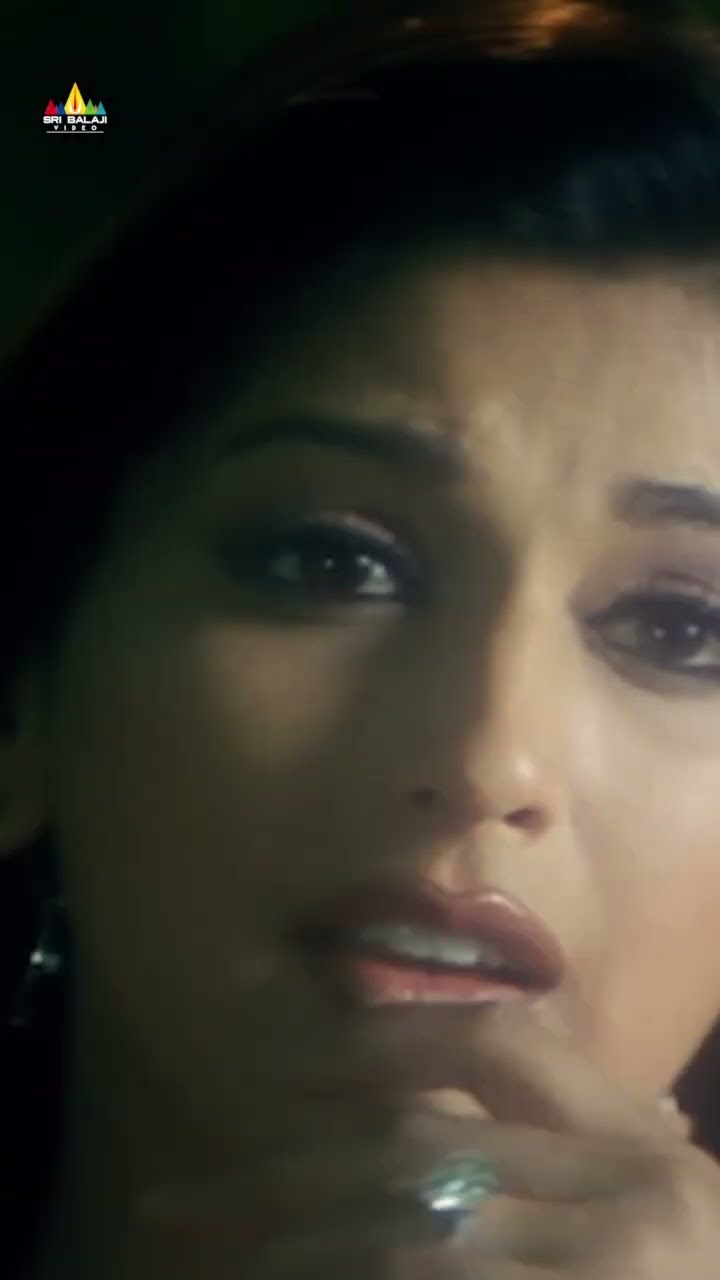 నాకు నువ్వు తప్ప ఎవరు గుర్తురారు ! #SonaliBendre | #palanatibrahmanaidu | #ytshorts | #youtubeshorts