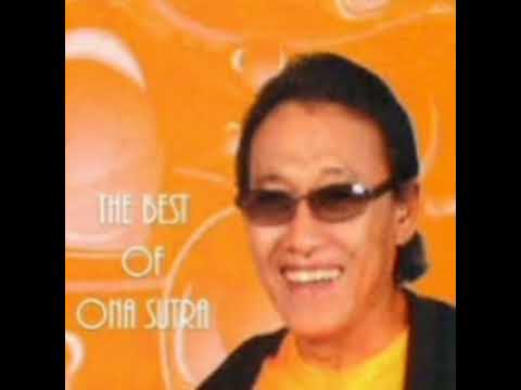 kembalilah nurhayati# ona sutra#