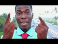 Chantre naftali boni cest le moment  clip officiel