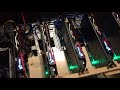 Bitcoin Mining Computer