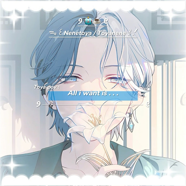 Kiss Me Kiss Me With Your Eyes Closed Tiktok Song { #NENETOYA } Kiss me w/ your eyes closed // Project Sekai - YouTube