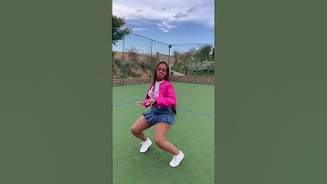 @cooper_pabi previews new music with @Focalistic