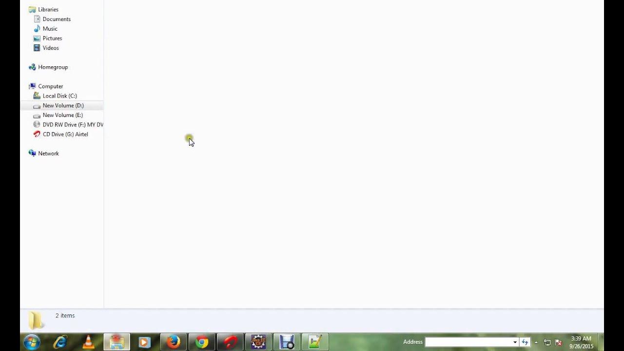 HOW TO READ FILE CONTENT INTO BYTE ARRAY IN JAVA - YouTube