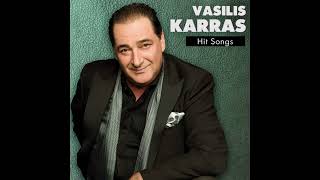 Vasilis Karas feat Toni Storaro