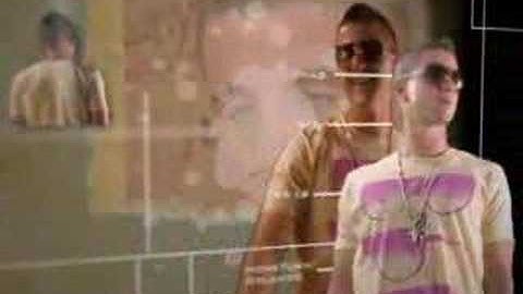 TSM STUDIO MYSPACE INTRO VIDEO