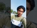 aisa aj mere satha kay huaa 😯aao baat hu 😯😭#minivlog #vlog