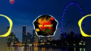 Dj story WA keren 2018