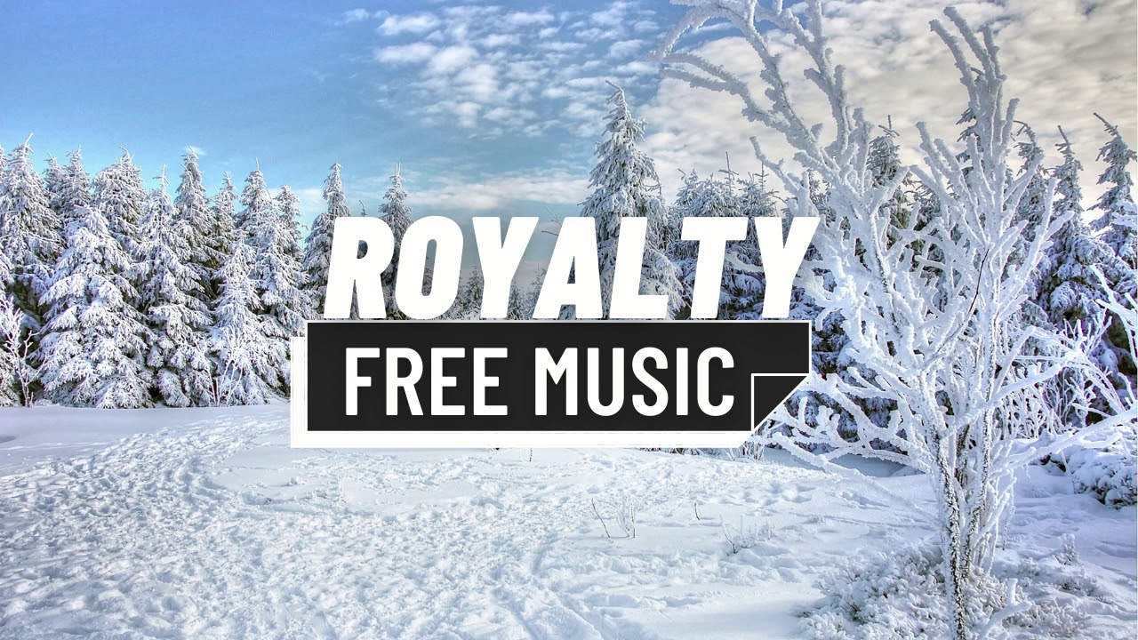 Watch Royalty Free Music ( Burlesque Heartache - RKVC ) | Christmas Music No Copyright on YouTube Watch Royalty Free Music ( Burlesque Heartache - RKVC ) | Christmas Music No Copyright on YouTube