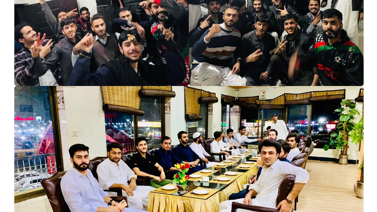 Mbbs Hostel life ||First year memories ||Gajju khan medical college