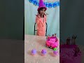 Happy Birthday to you my dear angel 🥳🥳 #happybirthday #love #yt_shorts #ytshots