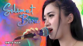Download Lagu Selimut Biru