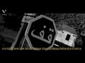 PAUSE HALWASA 3 Slowed Reverb Lyrics PAUSE HALWASA 3 Slowed Reverb Lyrics