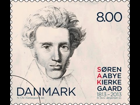 Image result for Soren Kierkegaard blogspot.com