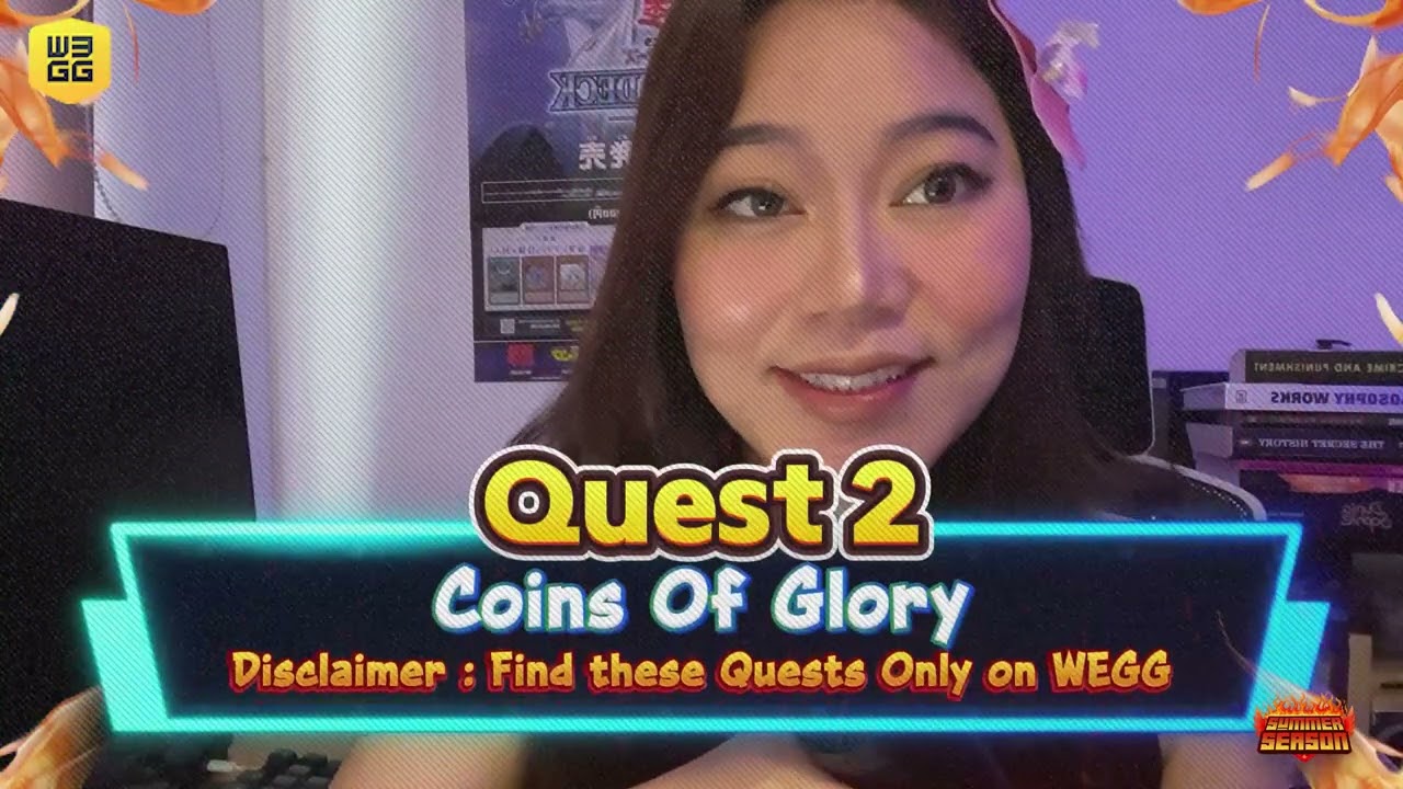 Starting your Pixels journey on W3GG?