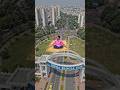 Kolkata biswa Bangla gate hotel #reels