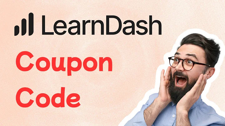 LearnDash Coupon Code | LearnDash Black Friday Discount 2025