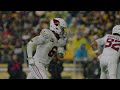 Arizona Cardinals vs. Pittsburgh Steelers Game Recap