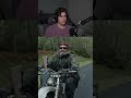 Carol is BACK! | The Walking Dead: Daryl Dixon #Shorts