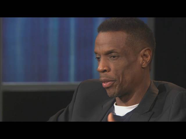 Friends say cocaine addiction is going to kill Doc Gooden