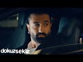 Koray Avcı - Kim Bilir (Official Video)
