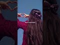every thing because of BTS#bts#new#trendy#kpop #wellness #subscribe