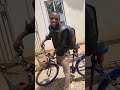 Voageurs Sur terre_ Ev Sun Ajaza