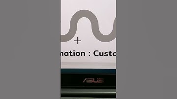 อยากให้รถวิ่งบนถนน #คลินิกแก้สไลด์ #PowerPoint #Slide #สไลด์ #นำเสนอ #Animation #CustomPath