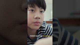 Roland Doe: The Real Exorcist Case