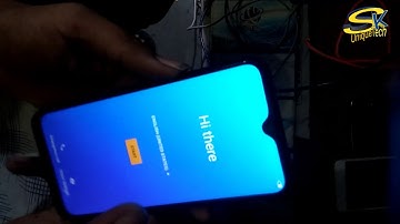 techno camon cb7 frp bypass without pc 9.0 // techno camon i4 google account remove 9.0 // by sk